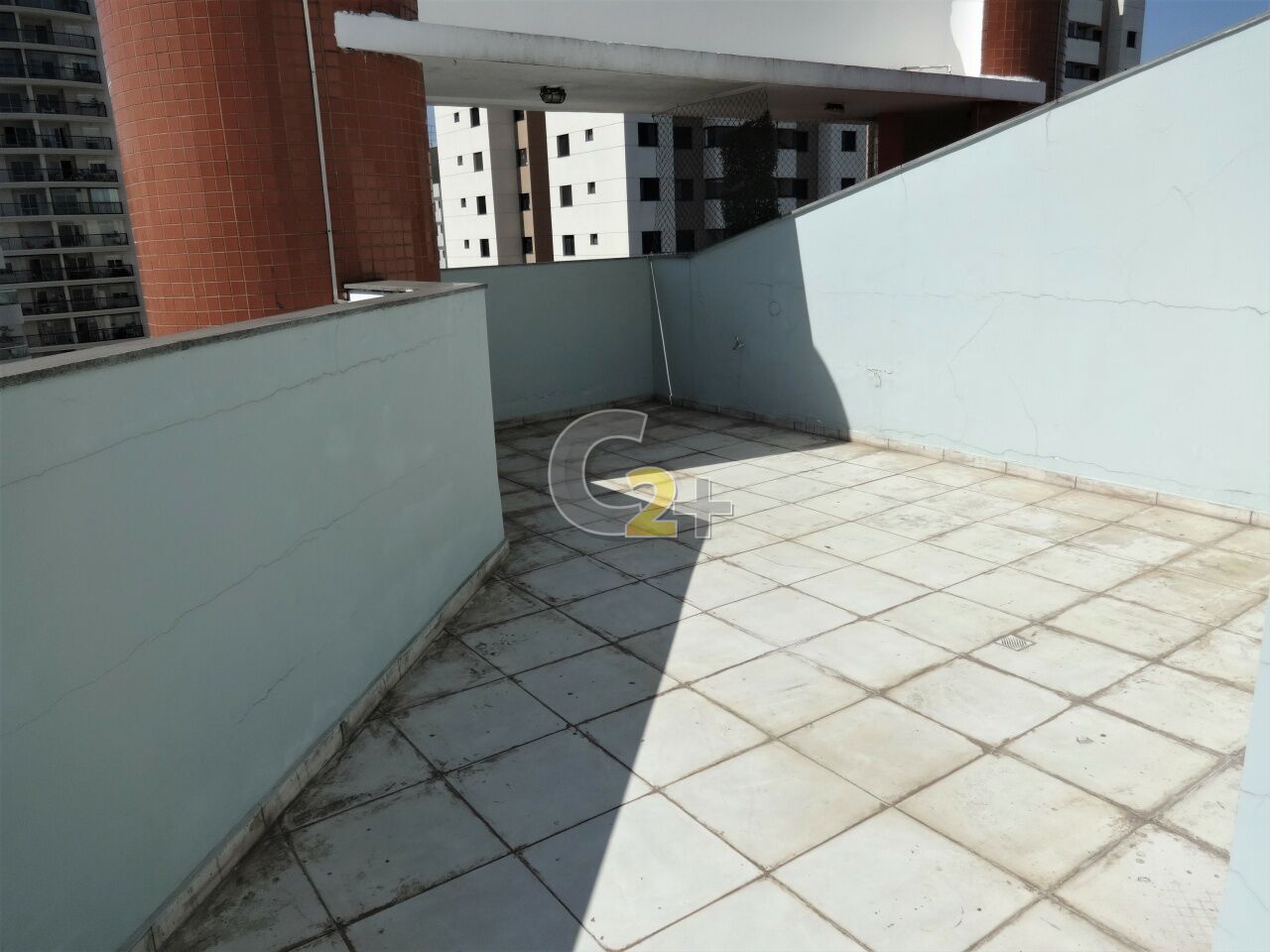 Foto 18 - CC12212