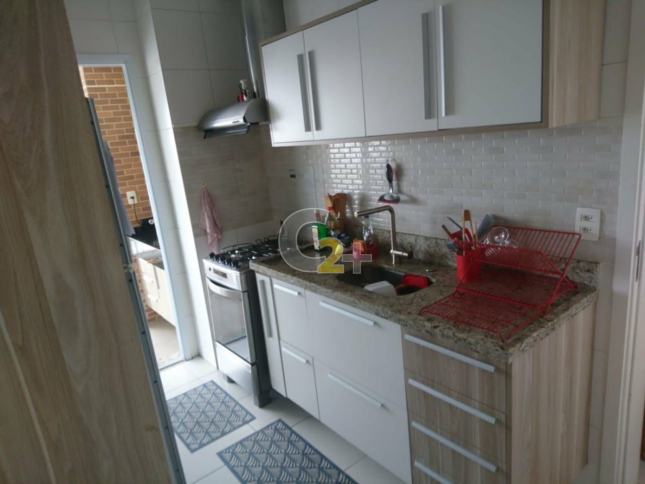 Foto 8 - CC12342