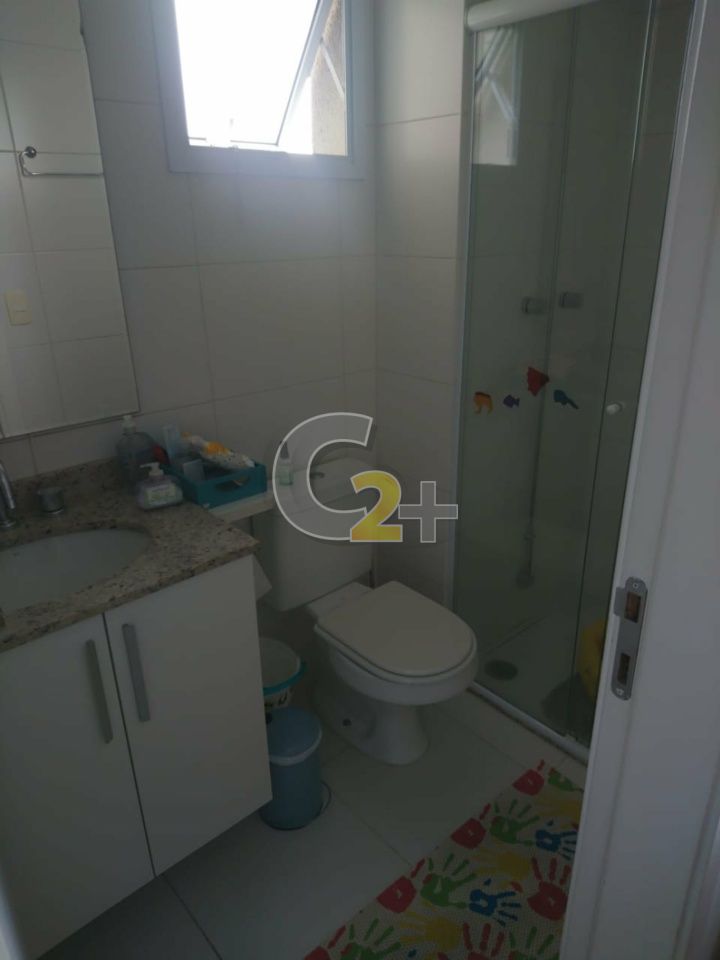 Foto 6 - CC12342