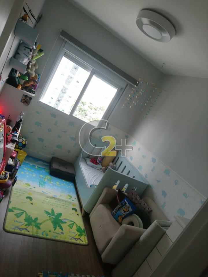 Foto 13 - CC12342