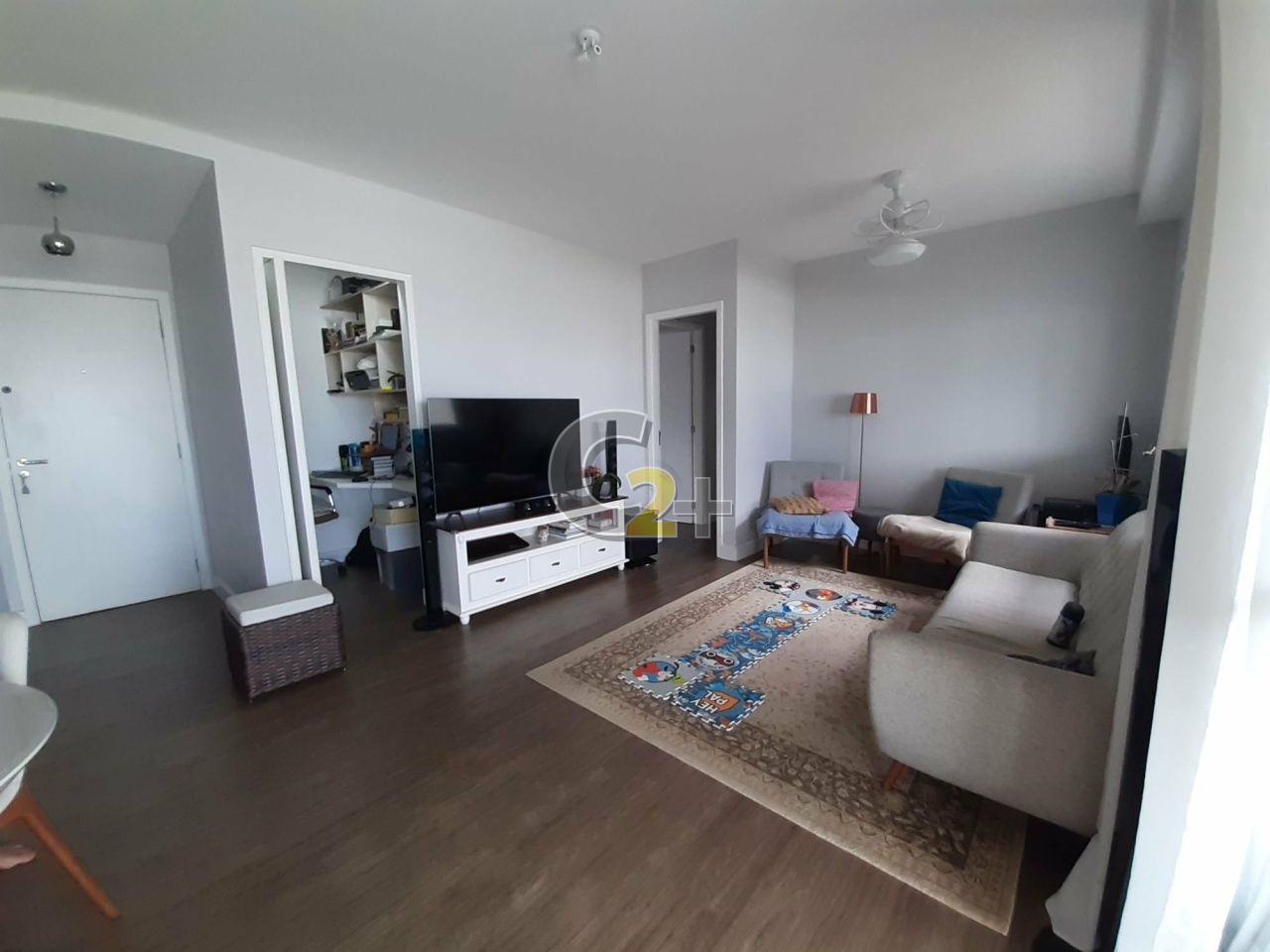 Foto 4 - CC12342