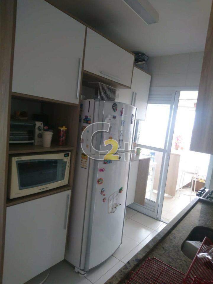 Foto 9 - CC12342