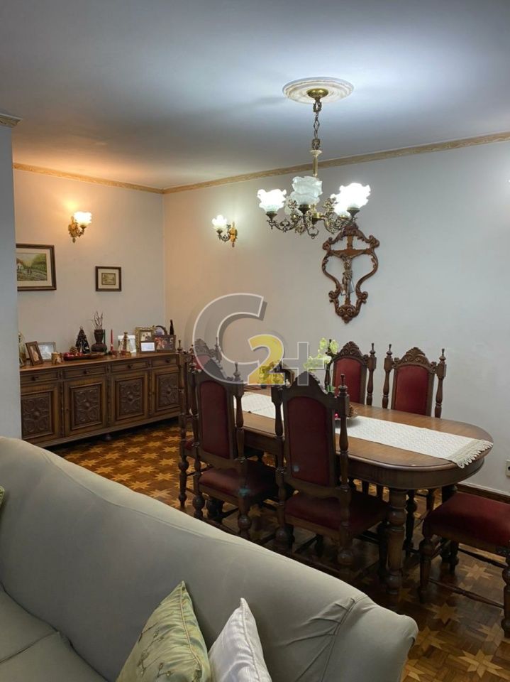 Foto 2 - CC12355