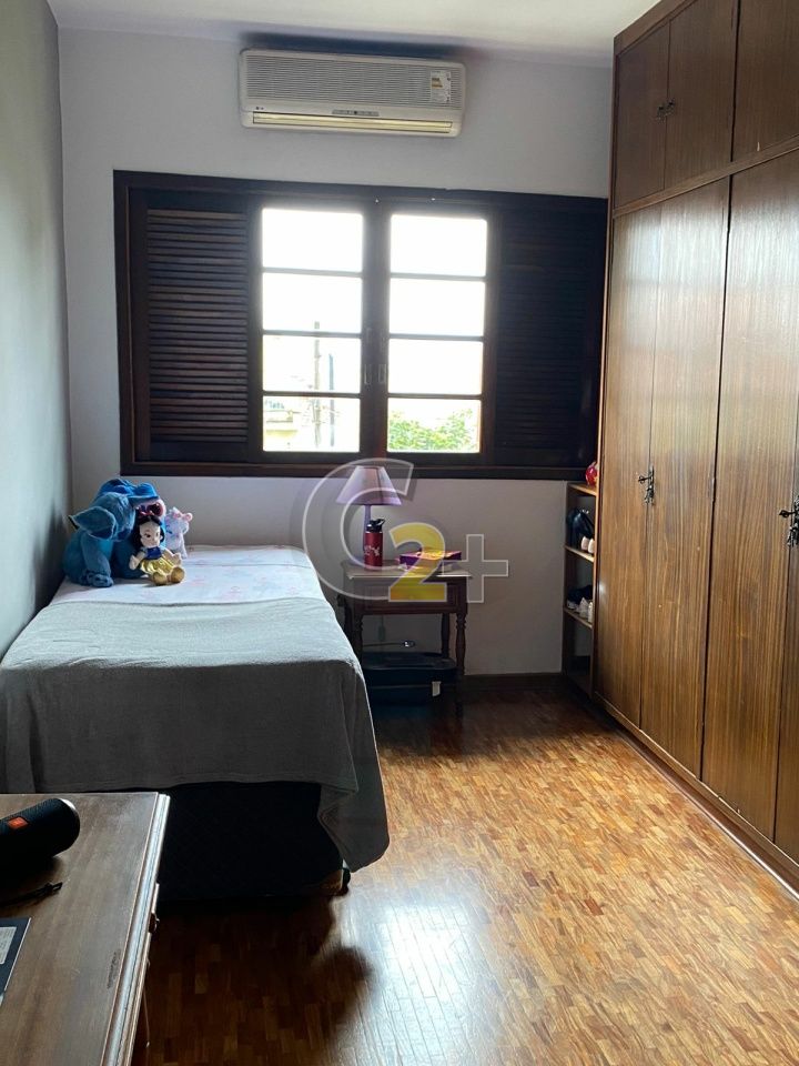 Foto 7 - CC12355
