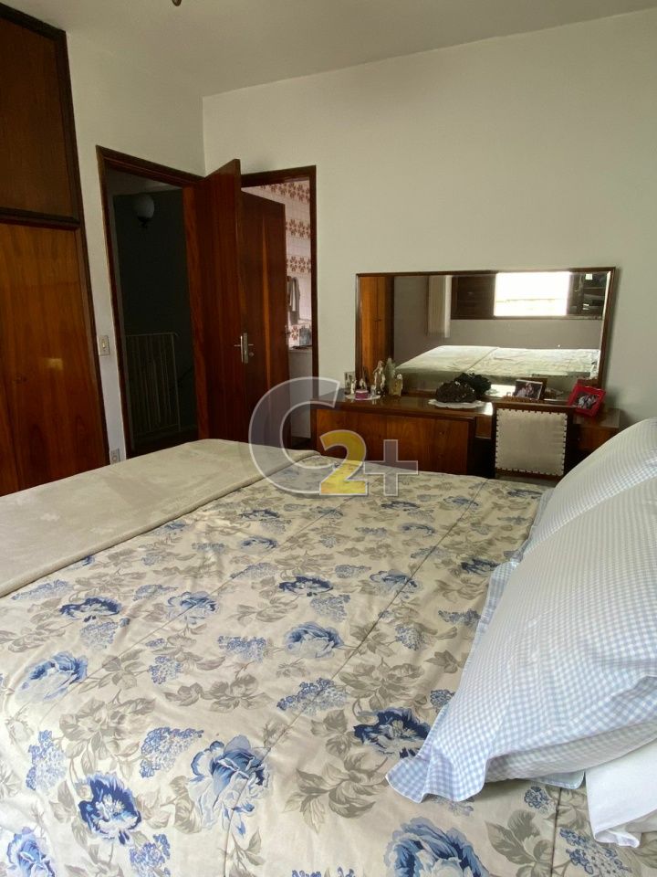 Foto 10 - CC12355