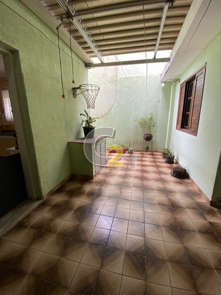 Foto 17 - CC12355