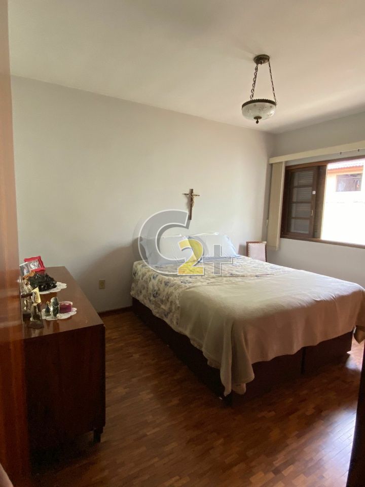 Foto 6 - CC12355