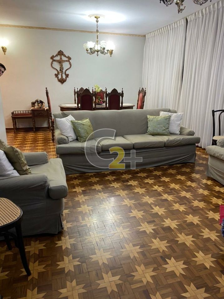 Foto 3 - CC12355