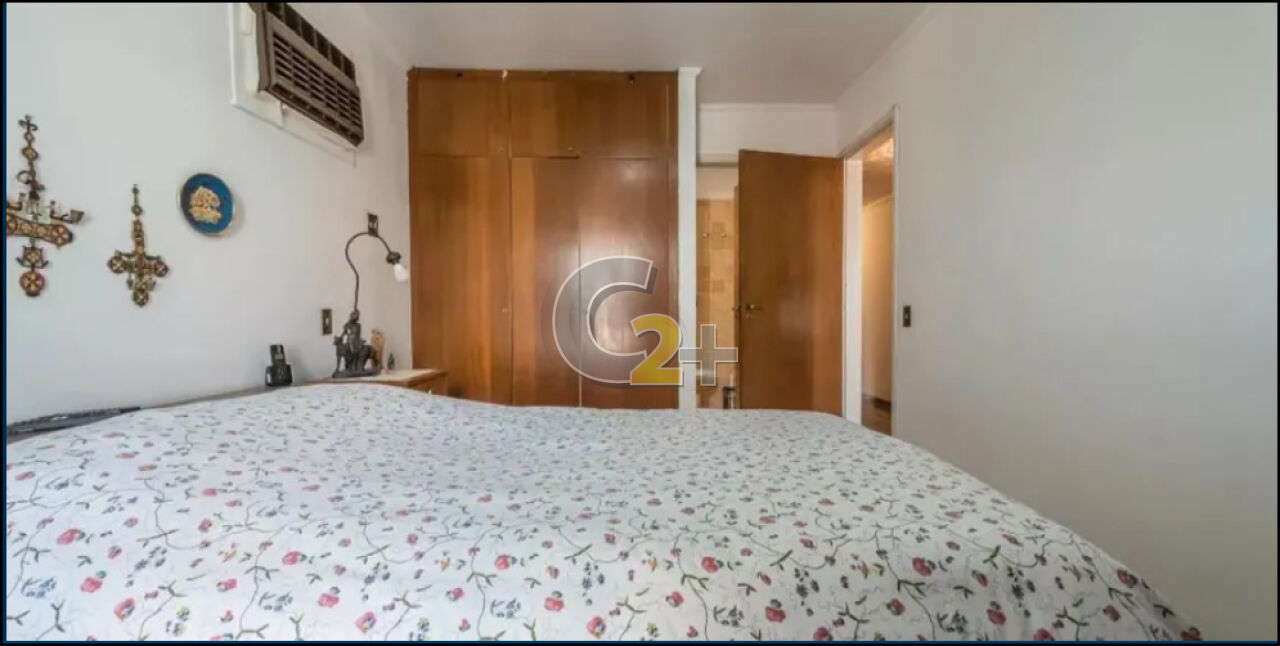 Foto 7 - CC12359