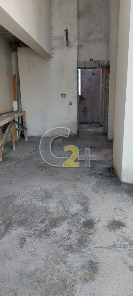 Foto 9 - CC12363