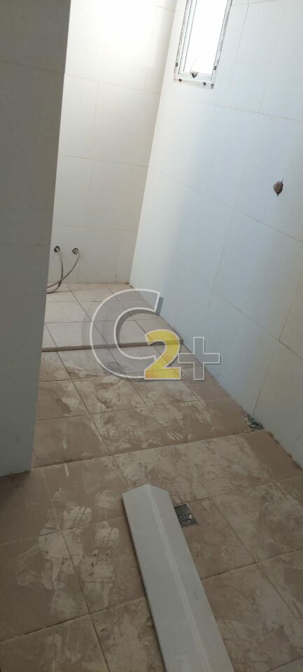 Foto 14 - CC12363