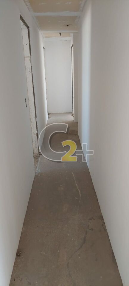 Foto 15 - CC12363