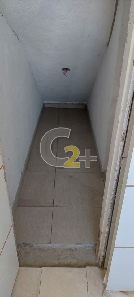 Foto 18 - CC12363