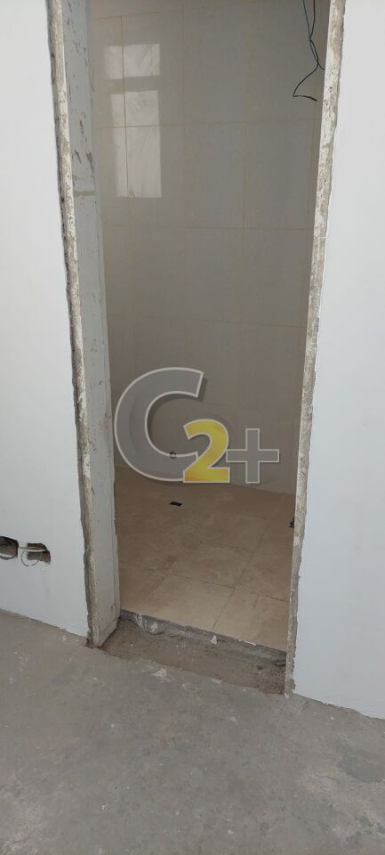 Foto 11 - CC12363