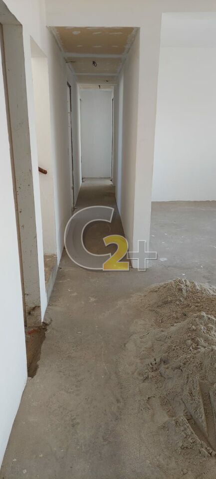 Foto 3 - CC12363