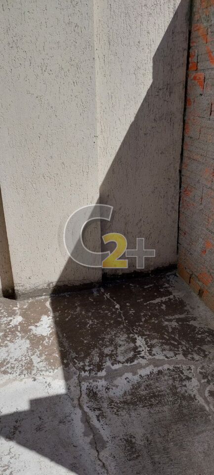 Foto 7 - CC12363