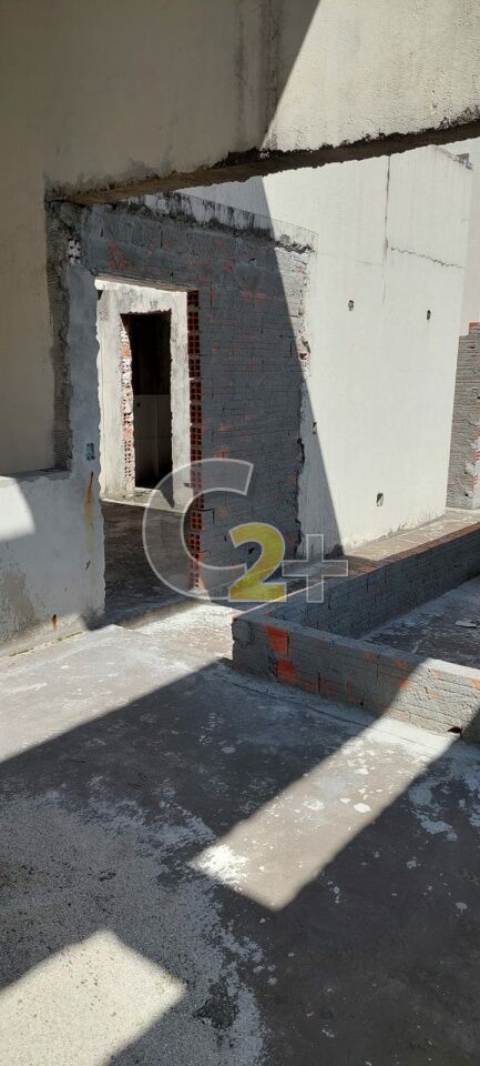 Foto 5 - CC12363