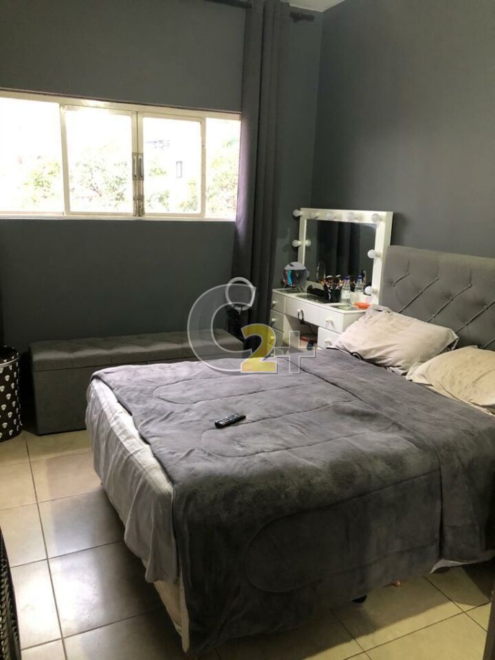Foto 7 - CC12369