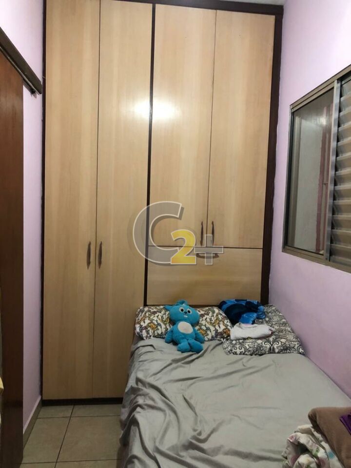 Foto 8 - CC12369