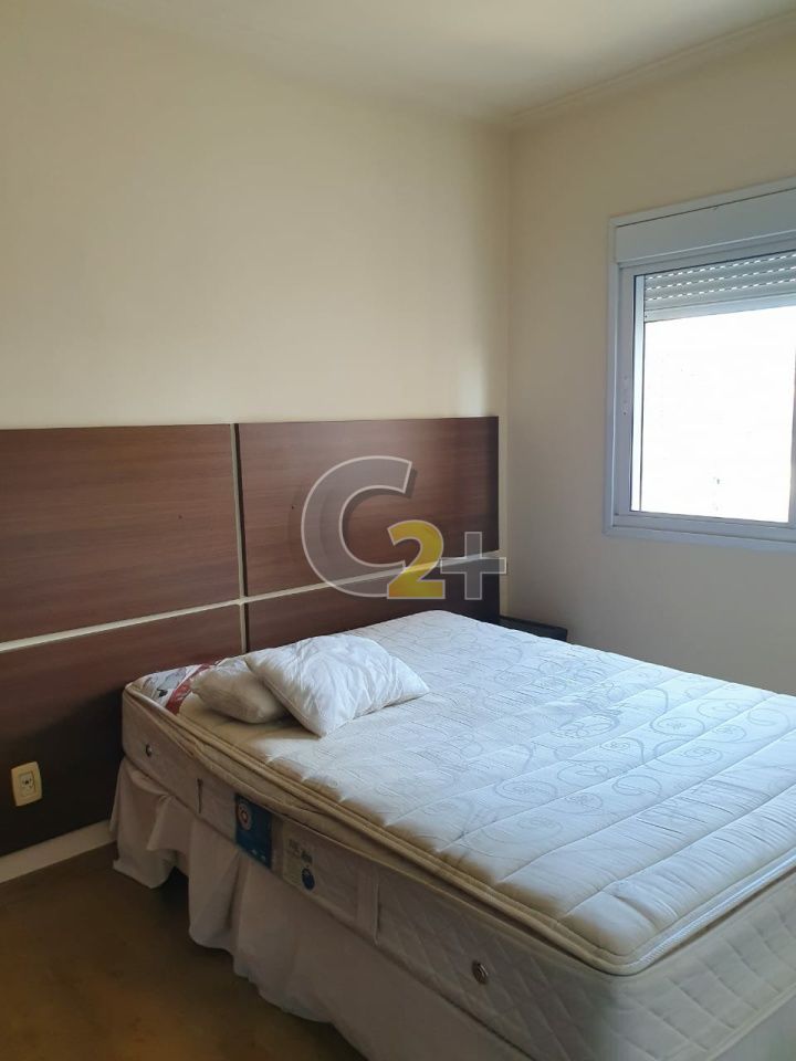 Foto 6 - CC12443
