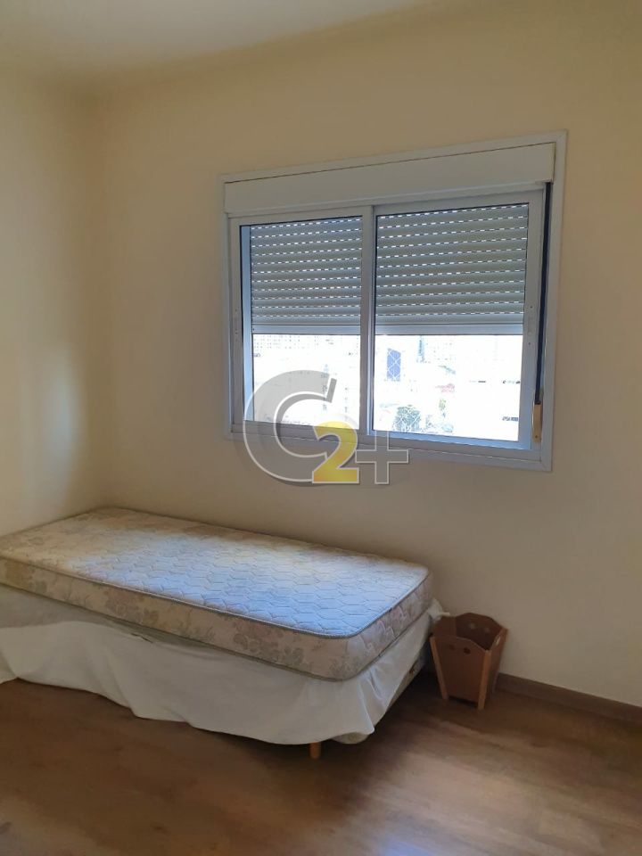 Foto 7 - CC12443