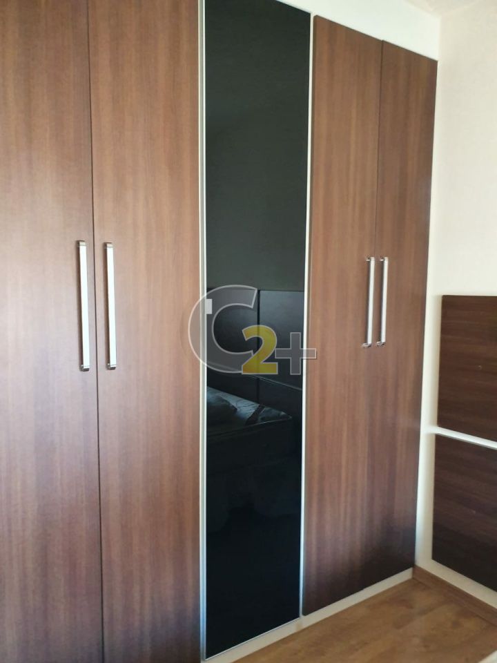 Foto 5 - CC12443