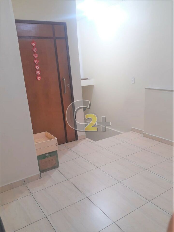 Foto 17 - CC12445