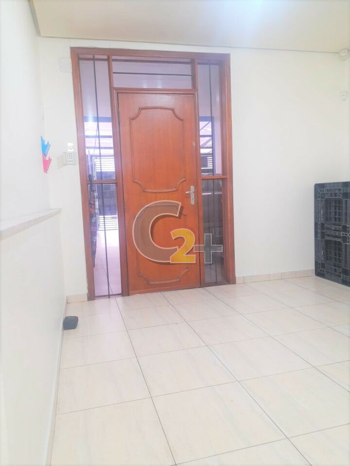 Foto 15 - CC12445