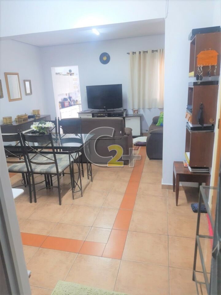 Foto 3 - CC12445
