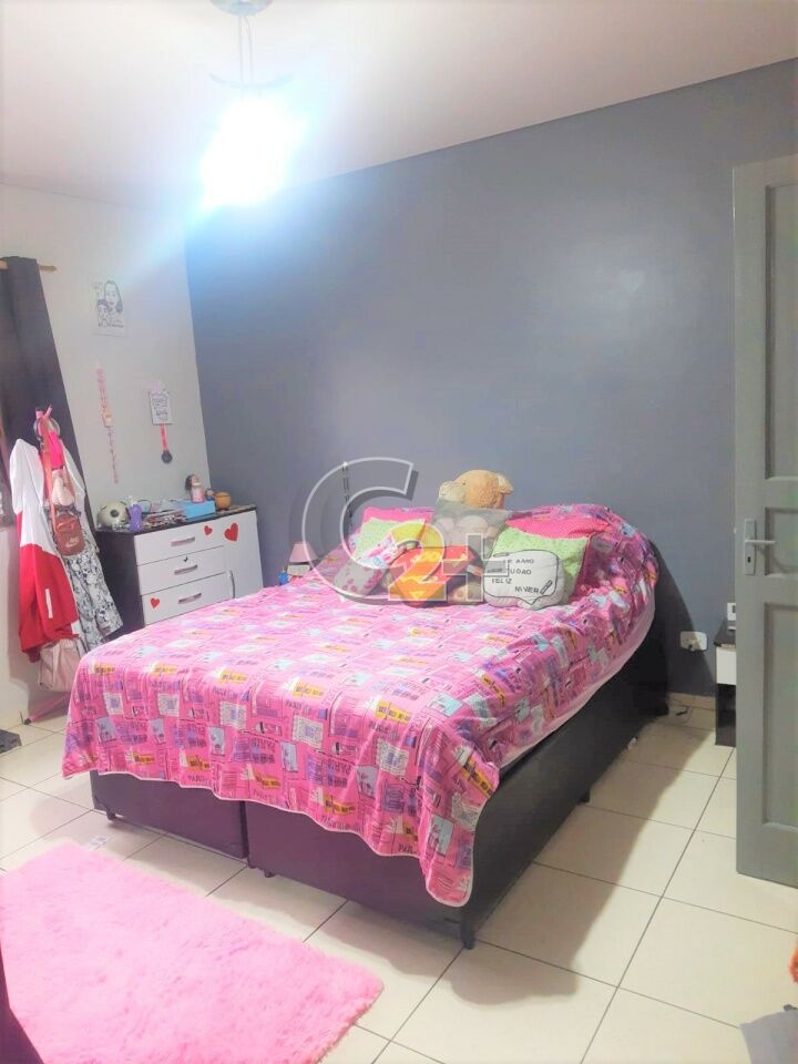 Foto 6 - CC12445