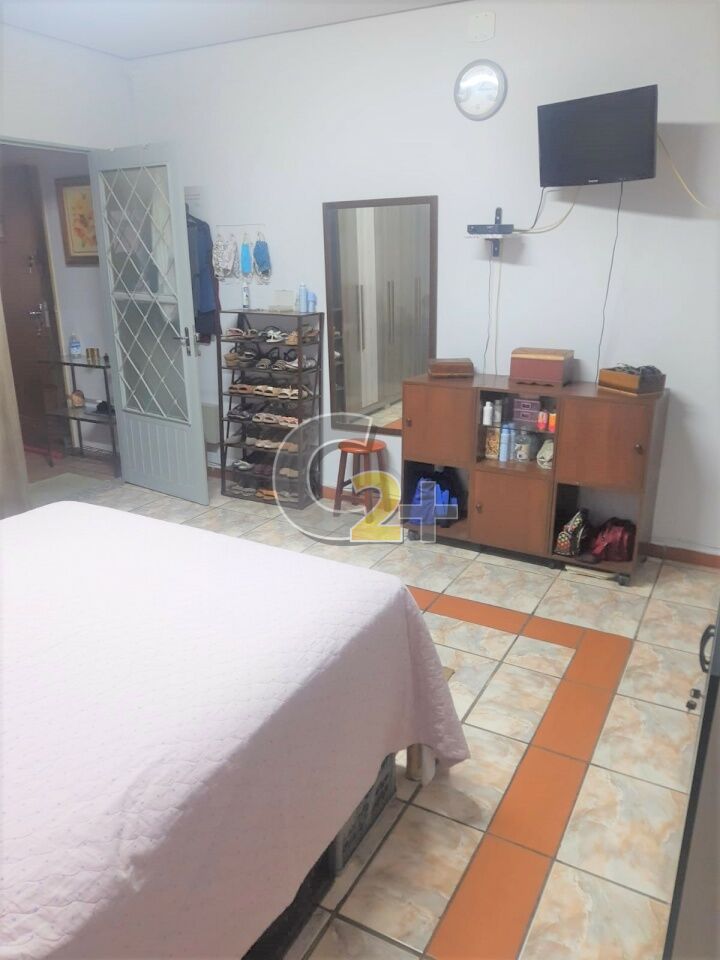 Foto 19 - CC12445