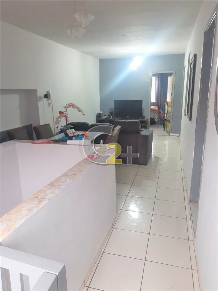 Foto 4 - CC12445
