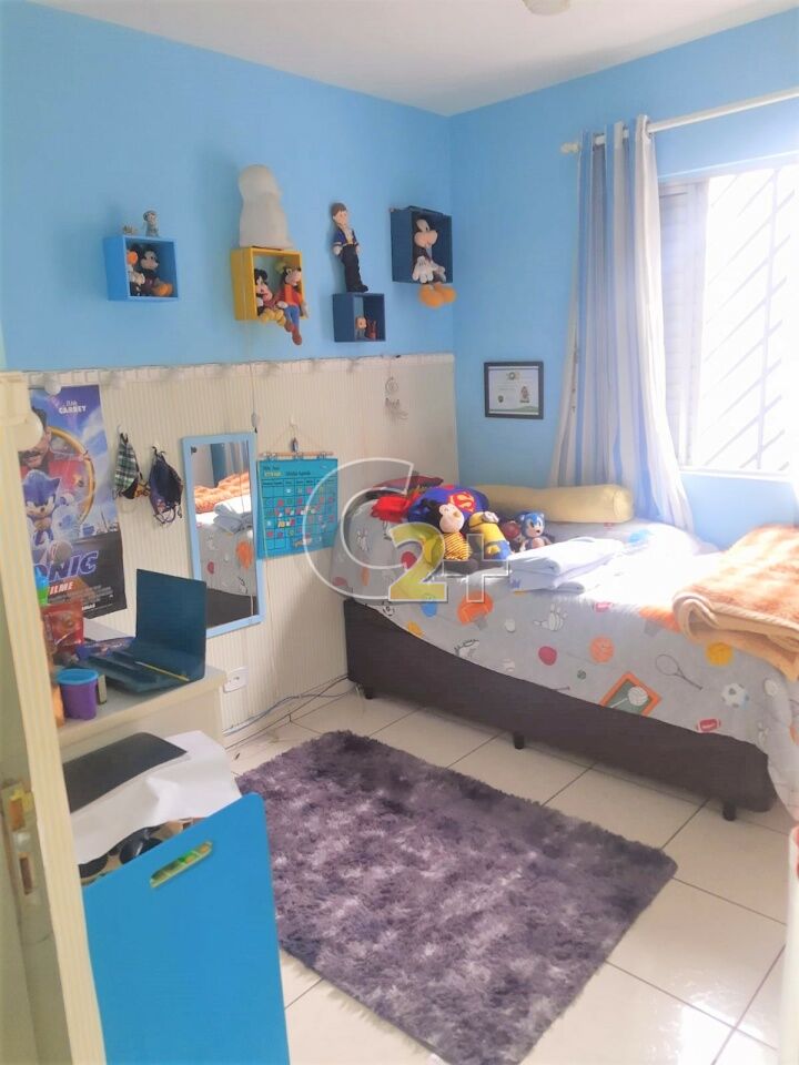 Foto 7 - CC12445