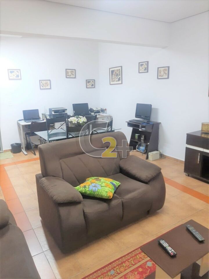Foto 2 - CC12445