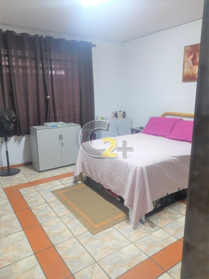 Foto 18 - CC12445