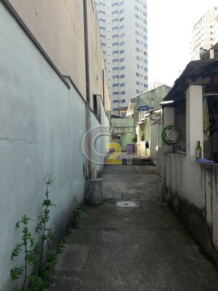 Foto 5 - CC12515