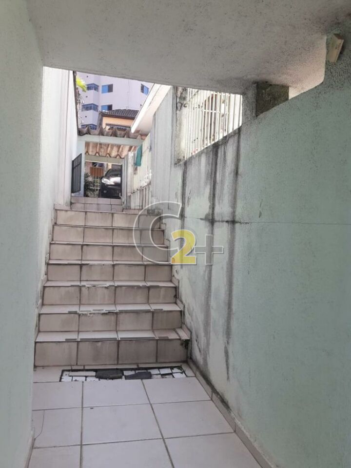 Foto 7 - CC12515