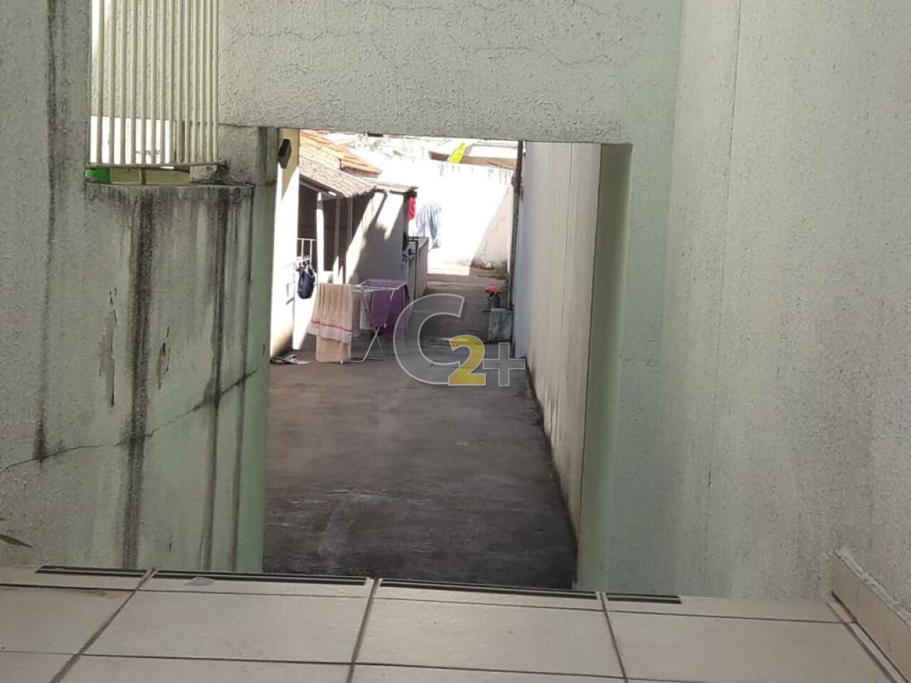 Foto 6 - CC12515
