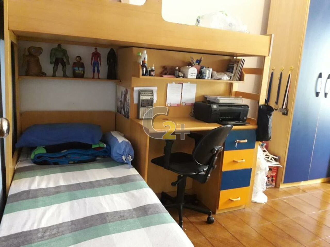 Foto 18 - CC12515