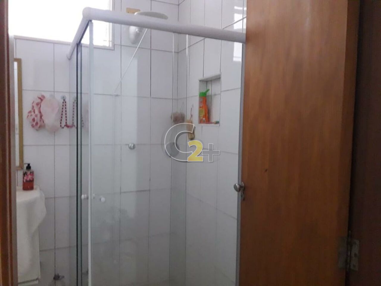 Foto 23 - CC12515