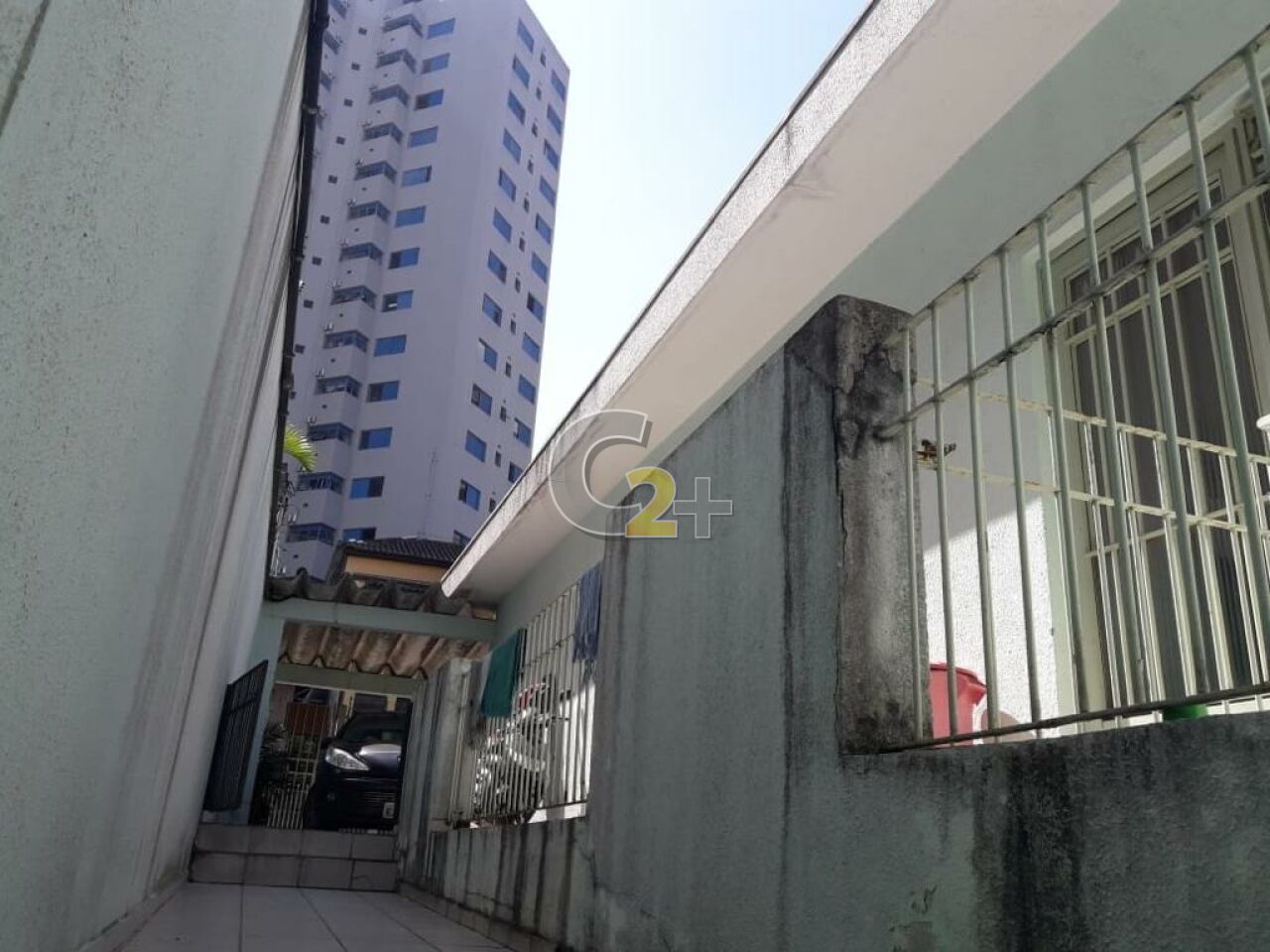 Foto 4 - CC12515