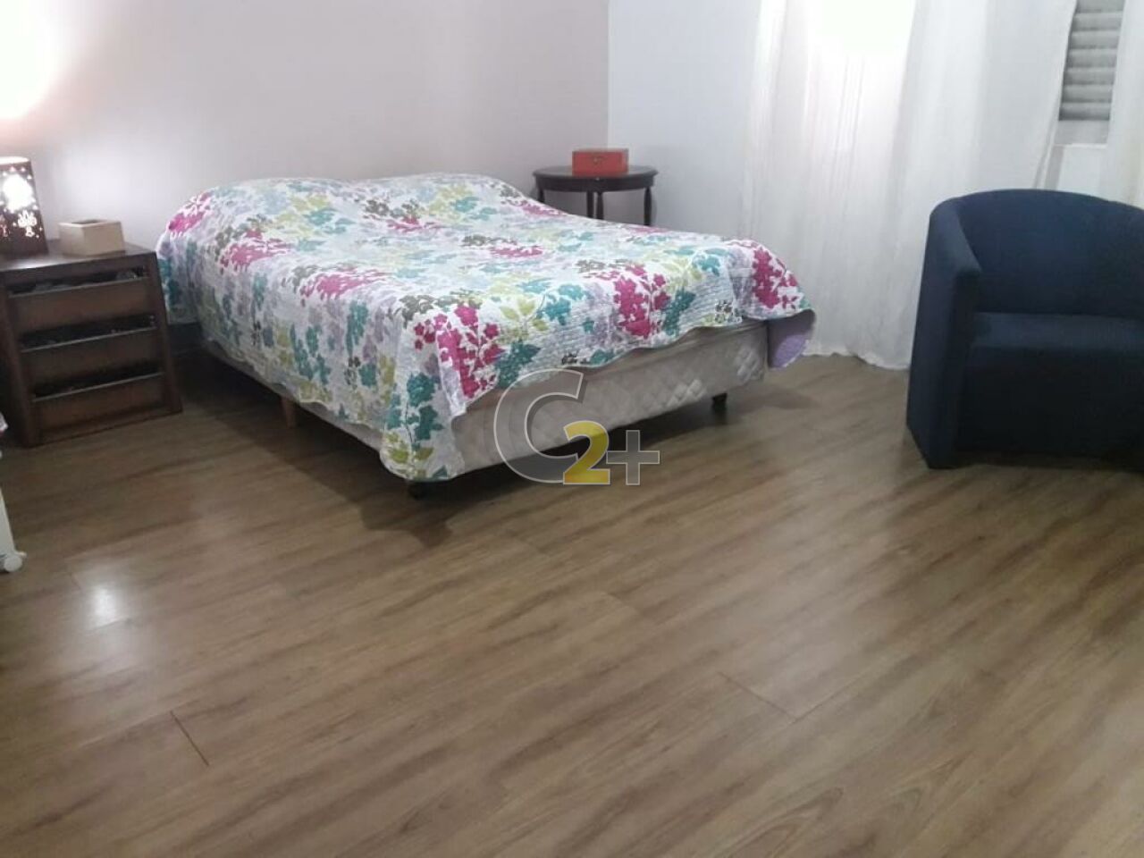 Foto 17 - CC12515