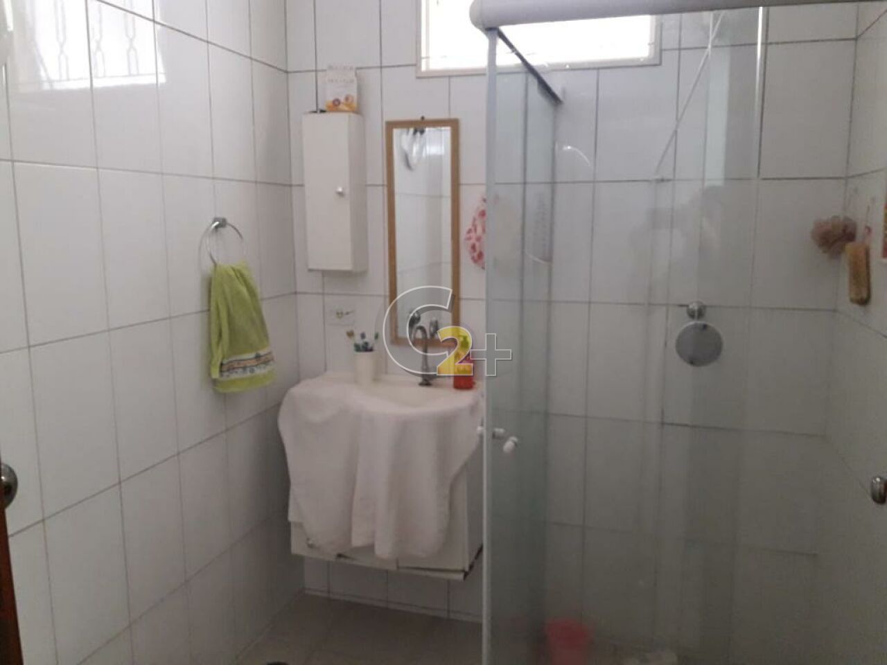 Foto 21 - CC12515