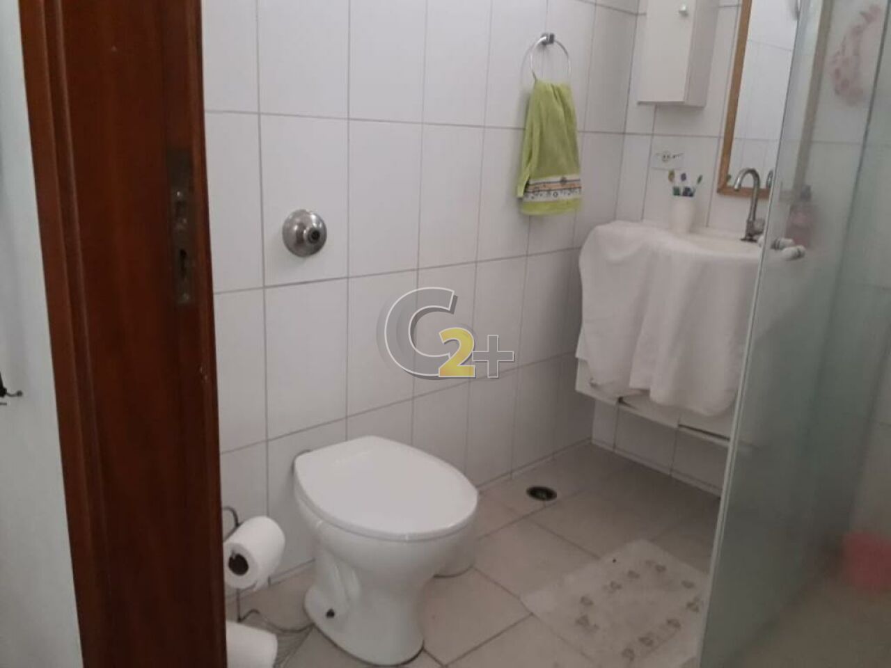 Foto 22 - CC12515