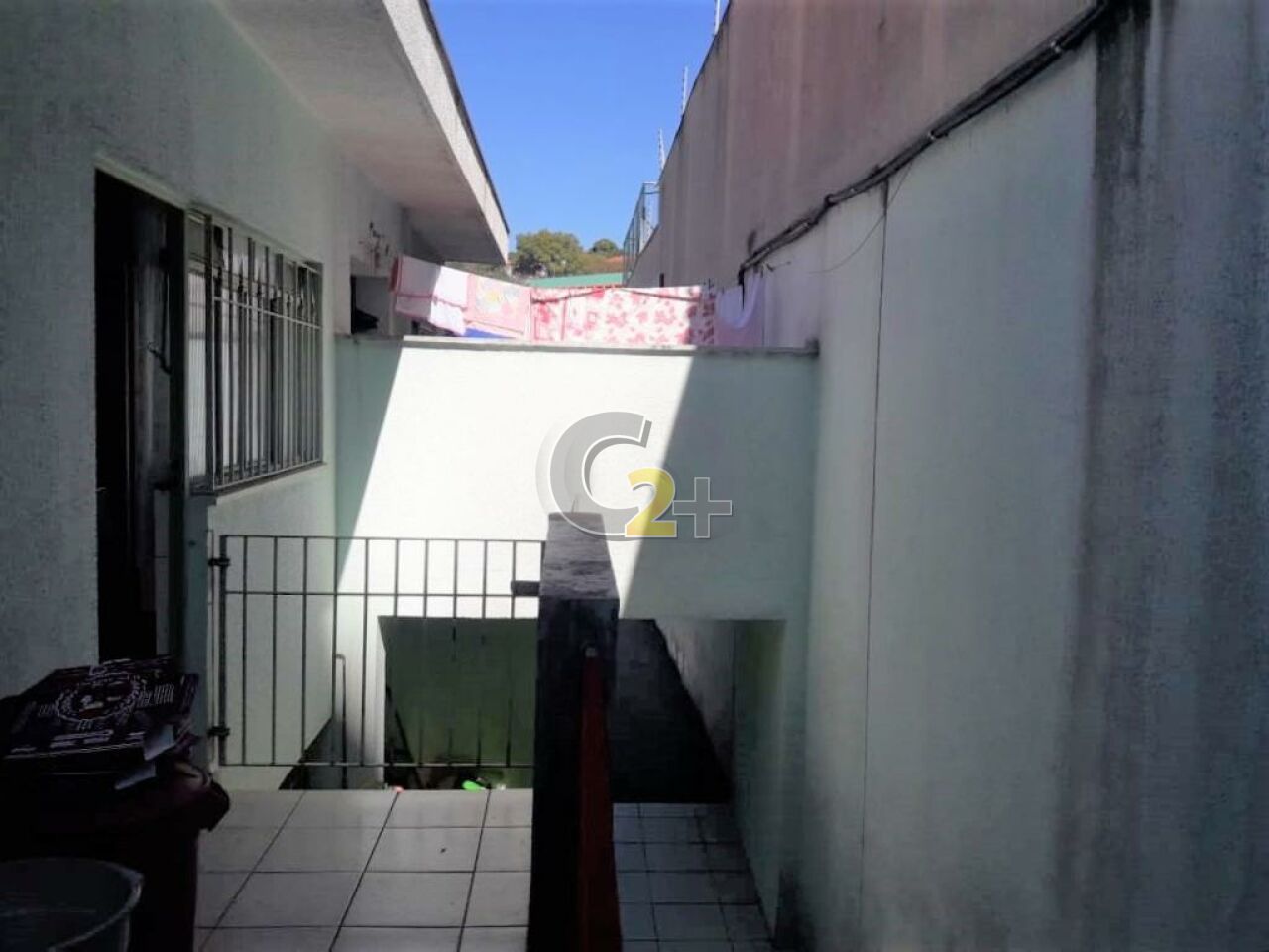 Foto 11 - CC12515