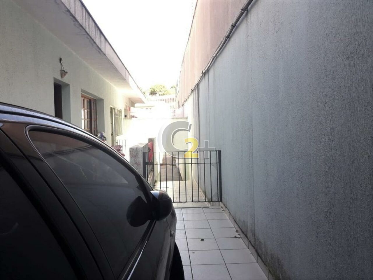 Foto 10 - CC12515