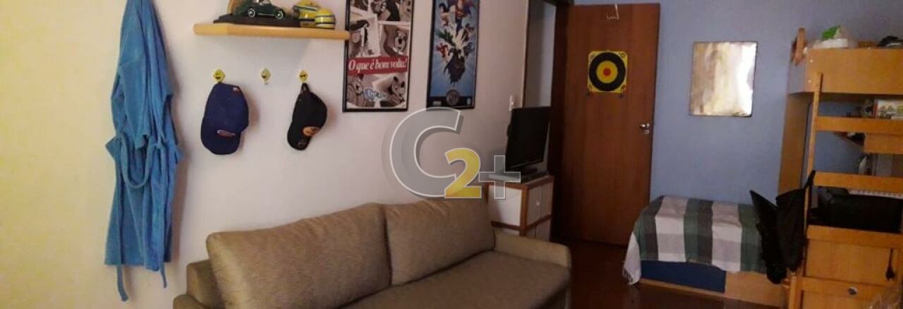 Foto 13 - CC12515