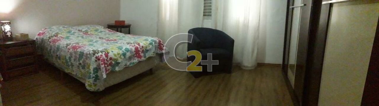 Foto 16 - CC12515