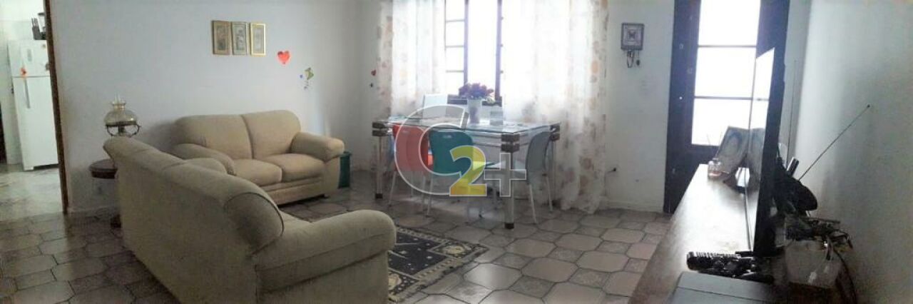 Foto 14 - CC12515