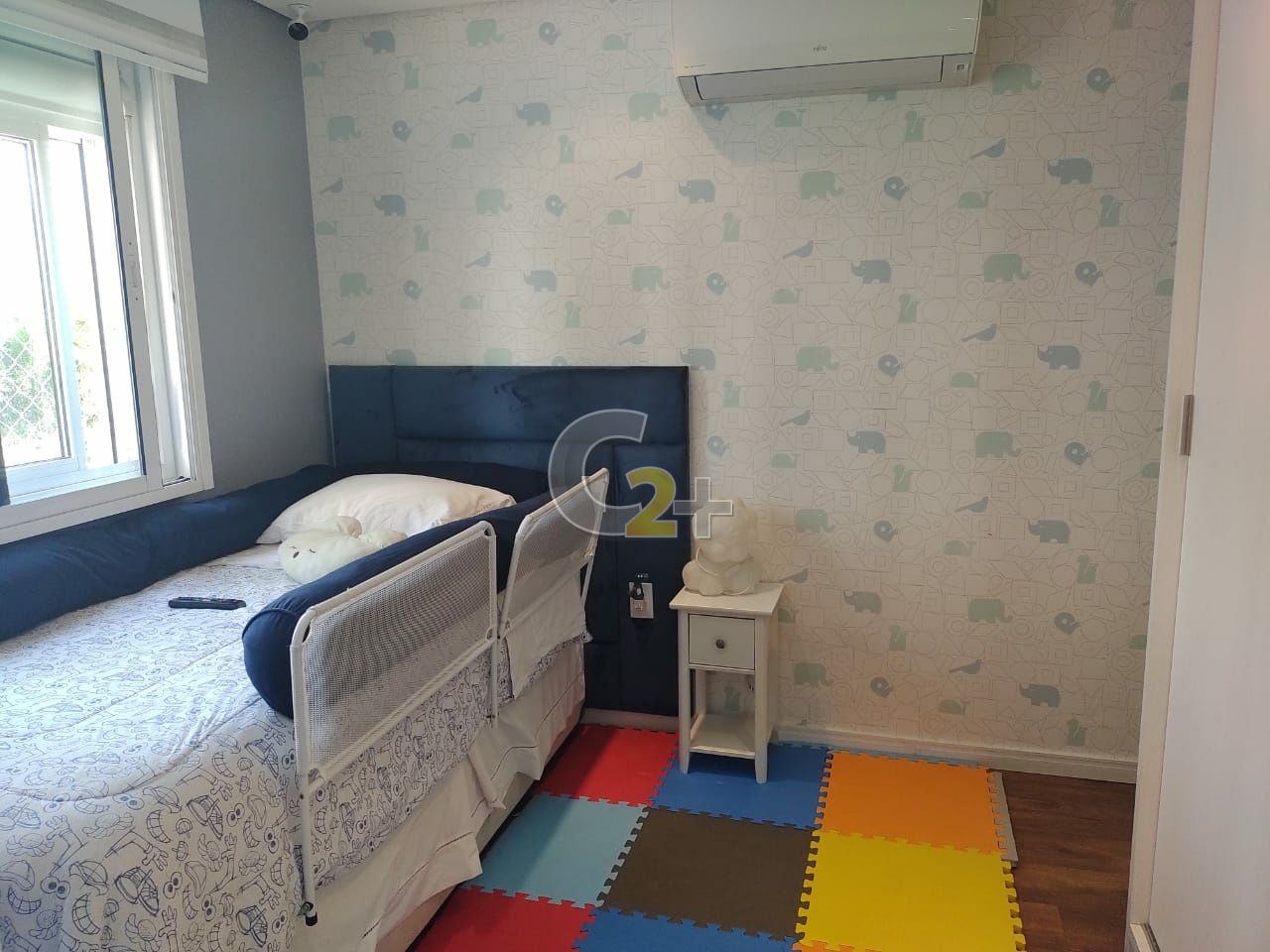 Foto 9 - CC12527